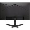 Acer Nitro VG240YP6bmipx, UM.QV0EE.605, 23.8'' FHD IPS, 144Hz, 1ms, HDMI, DisplayPort, zvučnici, monitor