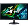 Acer SH322QUEbmiphux, UM.JS2EE.E01, 31.5" QHD IPS, 100Hz, 4ms, HDMI, DisplayPort, USB-C, zvučnici, monitor
