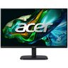 Acer EK321QHbi, UM.JE1EE.H01, 31.5" FHD VA, 100Hz, 5ms, HDMI, VGA, monitor
