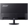 Acer SA242YH1bi, UM.QS2EE.109, 23.8" FHD VA, 100Hz, 4ms, HDMI, VGA, monitor