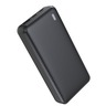 MaxMobile Power Bank Storm K8-7 20.000 mAh