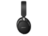 BOSE QuietComfort Ultra Headphones (2nd Gen), bežične over-ear slušalice, crne