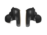 BOSE QuietComfort Ultra Earbuds (2nd Gen), bežične in-ear slušalice, zlatne