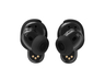 BOSE QuietComfort Ultra Earbuds (2nd Gen), bežične in-ear slušalice, zlatne