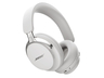 BOSE QuietComfort Ultra Headphones (2nd Gen), bežične over-ear slušalice, bijele