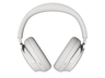 BOSE QuietComfort Ultra Headphones (2nd Gen), bežične over-ear slušalice, bijele