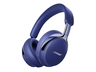BOSE QuietComfort Ultra Headphones (2nd Gen), bežične over-ear slušalice, plave
