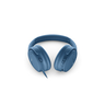BOSE QuietComfort Headphones ANC bežične over-ear slušalice, plave