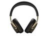 BOSE QuietComfort Ultra Headphones (2nd Gen), bežične over-ear slušalice, zlatne