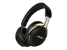 BOSE QuietComfort Ultra Headphones (2nd Gen), bežične over-ear slušalice, zlatne