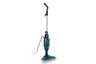 Ariete parni čistač 4175 Steam Mop 10 u 1 preklopni - plavi