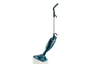 Ariete parni čistač 4175 Steam Mop 10 u 1 preklopni - plavi