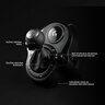 Logitech G923 Driving Force gaming volan + Shifter Logitech Driving Force mjenjač (991-000531)