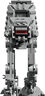 LEGO® Star Wars™ AT-AT™ 75440