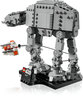 LEGO® Star Wars™ AT-AT™ 75440