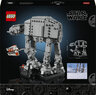 LEGO® Star Wars™ AT-AT™ 75440