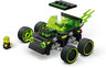 LEGO® City Vozila - Trkaći automobil iz videoigre 60484