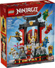 LEGO® NINJAGO® Izlog ninja za 15. godišnjicu 71866