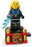 LEGO® NINJAGO® Izlog ninja za 15. godišnjicu 71866