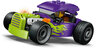 LEGO® City Hot rod 60485