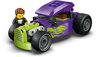 LEGO® City Hot rod 60485