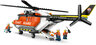 LEGO® City Helikopter obalne straže 60503