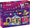 LEGO® Friends Veterinarska klinika 42696