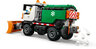 LEGO® City Ralica 60490