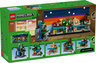 LEGO® Minecraft® Mali biomi 21589