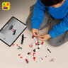 LEGO® Star Wars™ Mehanički klonirani vojnik udarne trupe™ 75448