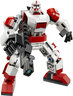 LEGO® Star Wars™ Mehanički klonirani vojnik udarne trupe™ 75448