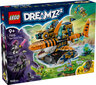 LEGO® DREAMZzz™ Tigrasti morski pas tenk 71515