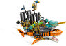 LEGO® DREAMZzz™ Tigrasti morski pas tenk 71515