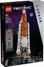 LEGO® Technic Raketa za lansiranje u svemir NASA Artemis 42221