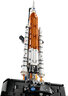 LEGO® Technic Raketa za lansiranje u svemir NASA Artemis 42221