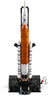 LEGO® Technic Raketa za lansiranje u svemir NASA Artemis 42221