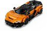 LEGO® Speed Champions McLaren W1 77257