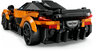 LEGO® Speed Champions McLaren W1 77257