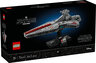 LEGO® Star Wars™ Zvjezdani razarač klase Venator™ 75441