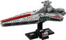 LEGO® Star Wars™ Zvjezdani razarač klase Venator™ 75441