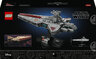 LEGO® Star Wars™ Zvjezdani razarač klase Venator™ 75441