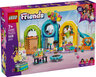 LEGO® Friends Zabavna igraonica 42686
