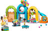 LEGO® Friends Zabavna igraonica 42686