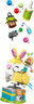 LEGO® Friends Zabavna igraonica 42686