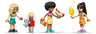 LEGO® Friends Zabavna igraonica 42686