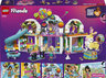 LEGO® Friends Zabavna igraonica 42686