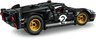 LEGO® Technic Trkaći automobil 1966 Ford GT40 MKII 42223