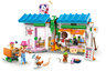 LEGO® Friends Pekara sa psećim poslasticama 42677