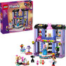 LEGO® Friends Modna revija u Heartlakeu 42685