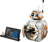 LEGO® Star Wars™ Astromehanički droid BB-8™ 75452